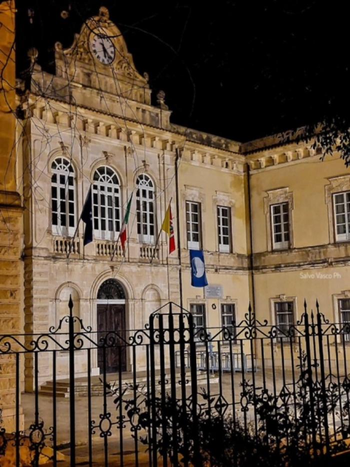 Tax collection in Pozzallo, Italy Viva attacks: "Enough with electoral propaganda disguised as technicality"