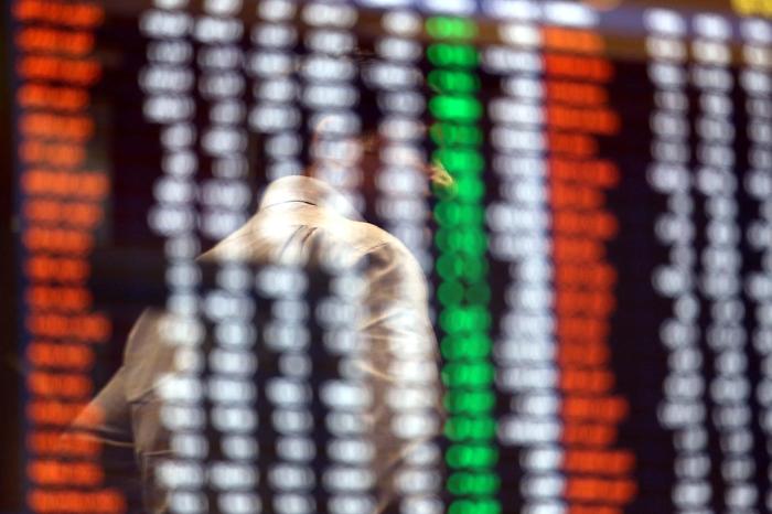 Fitch confirms Italy at BBB+: financial stability, but low growth remains the Achilles' heel