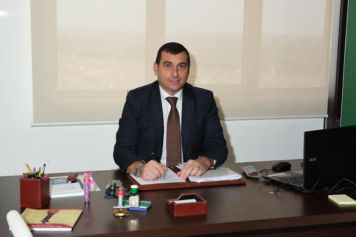 Free Bim training, Ance Ragusa invites companies and contracting authorities to seize the opportunity.