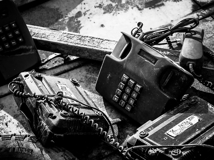 Call center System House in Misterbianco, heading towards layoffs. "37 breadwinners without jobs"