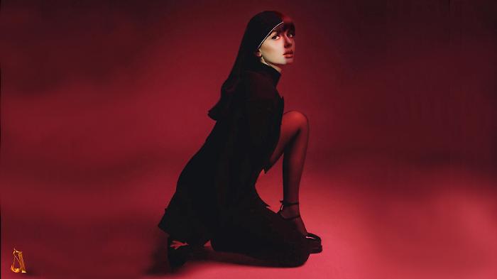 Annalisa, the summer song that is not summer: the single that challenges labels