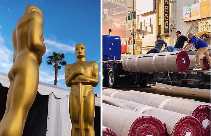 Oscar 2026, from the possible first win of a Black director to Brazilian triumph: everything that could happen in this edition