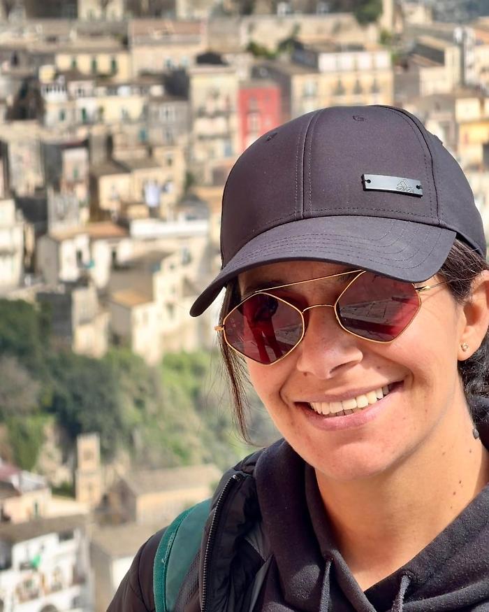 Fake volunteers case in Ragusa, the Five Stars: "Cass&igrave; and his Junta should resign en masse"