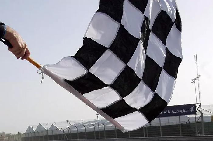 F1 cancels the Bahrain and Saudi Arabian Grands Prix: no replacements in April