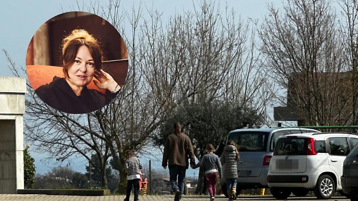 Family of the woods, criminologist Fabbroni: the truth is in the gray area, love is not enough