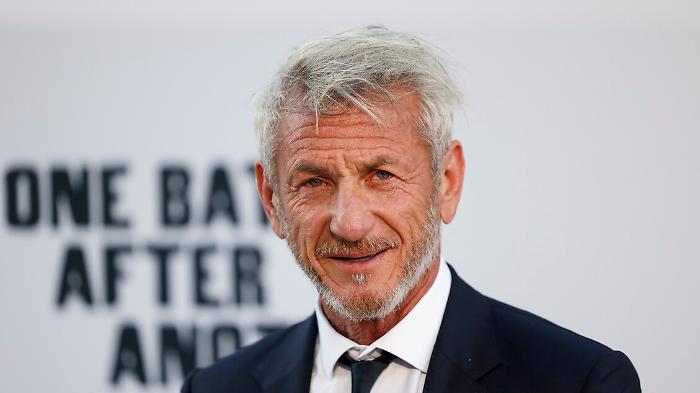 Oscar 2026, where was Sean Penn and why he was not at the Academy Awards ceremony