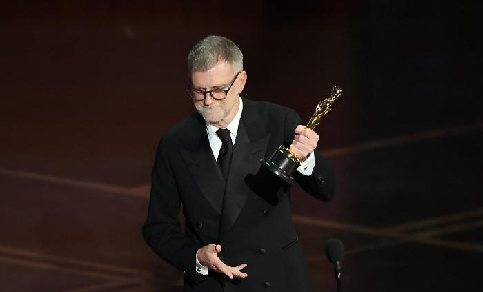 Oscar 2026, who won (and who lost) on Hollywood's most awaited night