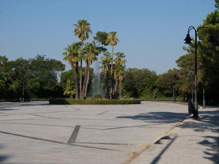 Fix various imperfections without spending an extra euro