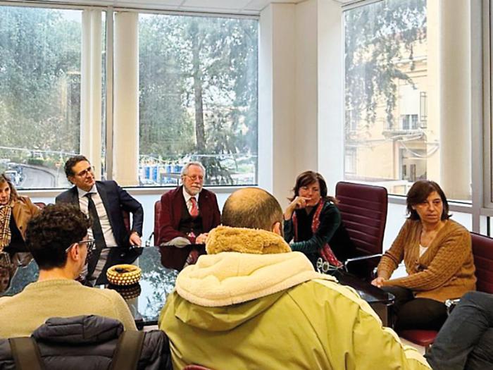 Cancer patients, the Policlinico of Palermo strikes back &laquo;Doctors offended and pain instrumentalized&raquo;