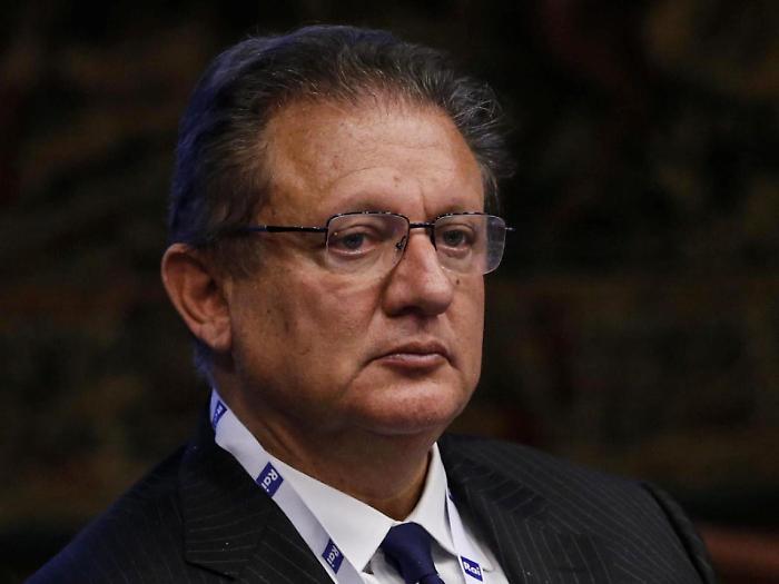 &laquo;An America not only 'first', but also alone, a big problem for Italy&raquo;, the comment by Antonio Di Bella