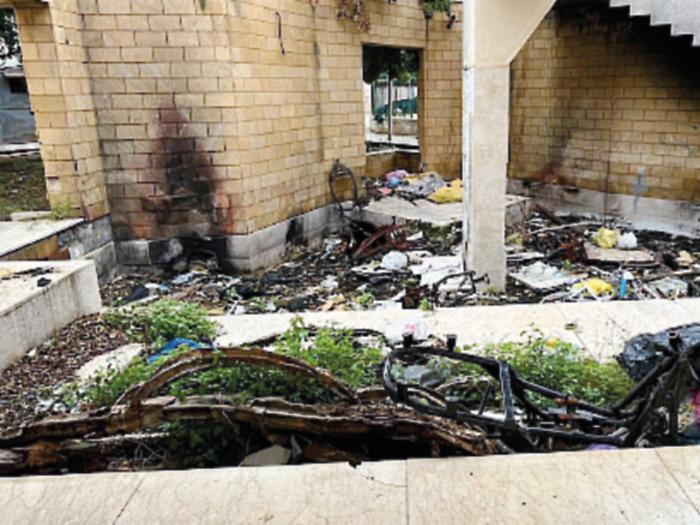 Via libera al masterplan di Borgo Nuovo: 30 milioni per piazze, oratori e 100 alloggi, ma la ragioneria avverte sui costi di manutenzione