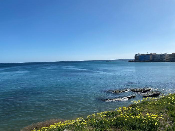 Purifiers in Augusta, the Catania Administrative Court rejects the appeal of Aretusacque and Acea