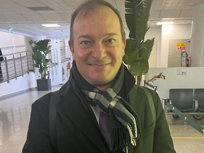 &laquo;Health used for politics&raquo;, Fdi and Mpa go on the attack