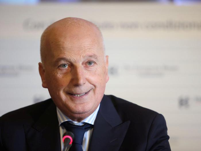 The Palermo investigation, first interrogations in silence. The prosecutors: 'Iacolino could not have been unaware of who the mafia boss was'