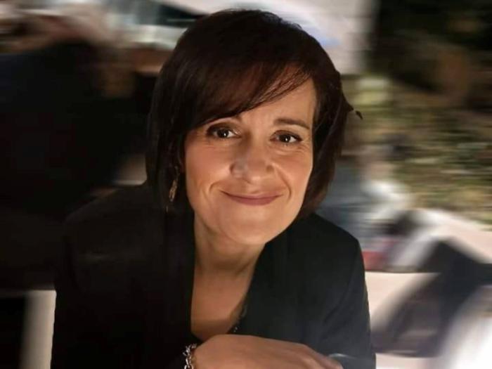 The femicide of Daniela Zinnanti, the man was already under house arrest but the bracelet was not available.