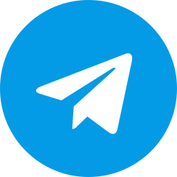 2025_10_22/telegram_(3)-1761147112036